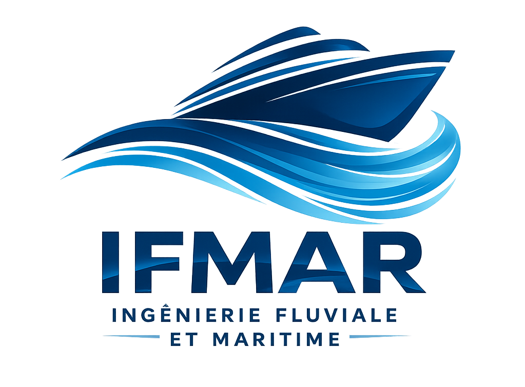 IFMAR