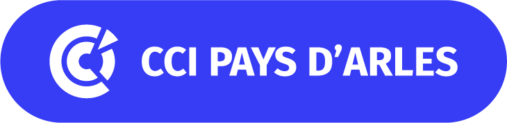 CCI Pays d'Arles