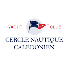 Cercle Nautique Calédoniens