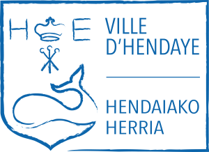 Ville d'Hendaye
