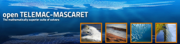 Suite TELEMAC (TOMAWAC, ARTEMIS, TELEMAC 2D/3D, SISYPHE)