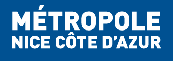 Métropole Nice Cote d'Azur