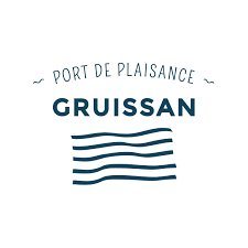 Port de Gruissan