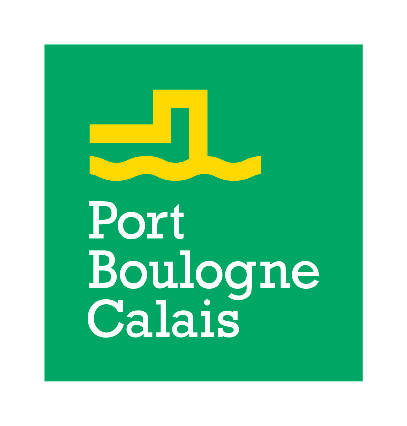 Port de Boulogne Calais