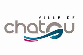 Ville de Chatou