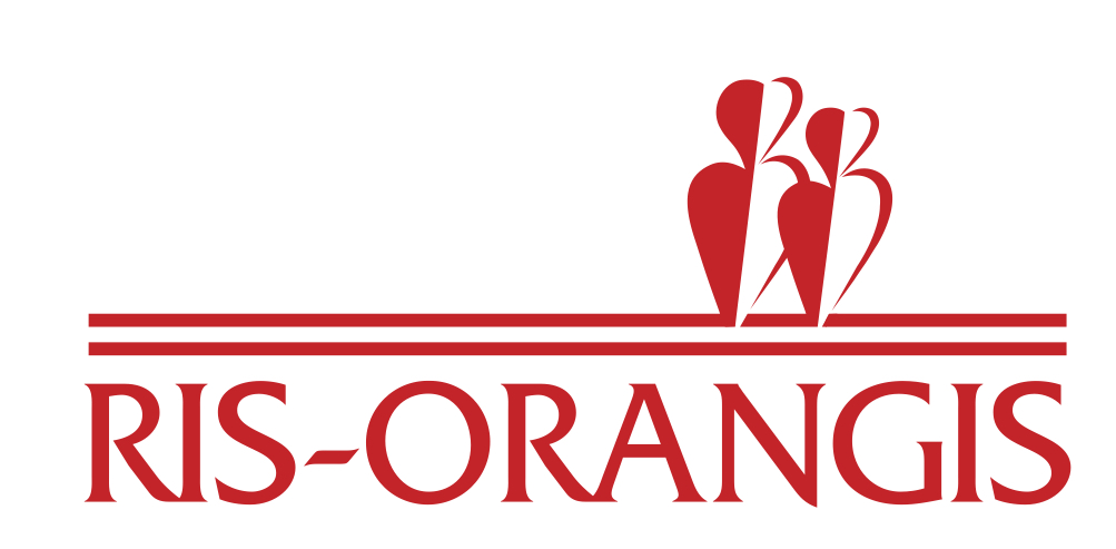 Ville de Ris-Orangis