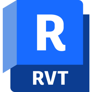 Revit 3D