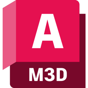 Autocad Maps 3d